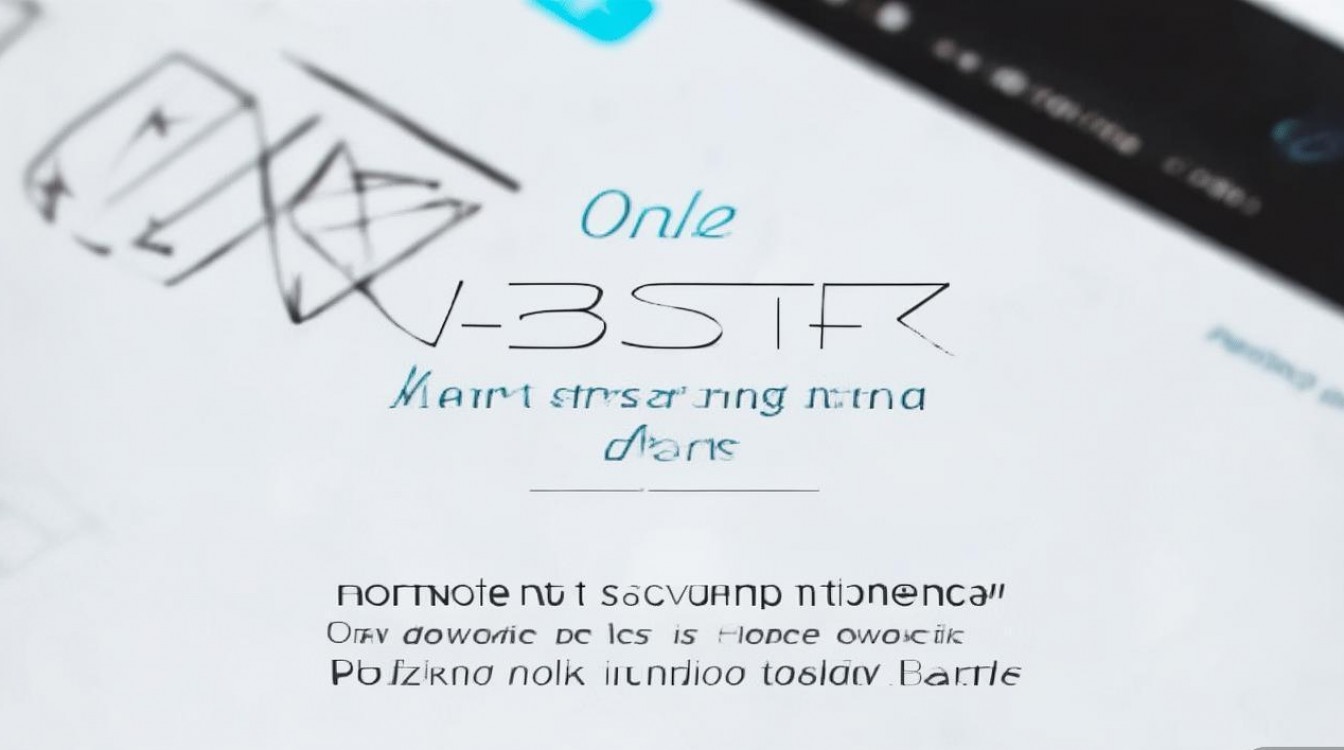 oppo安全问题怎么重置？oppo手机安全问题忘记答案怎么修改