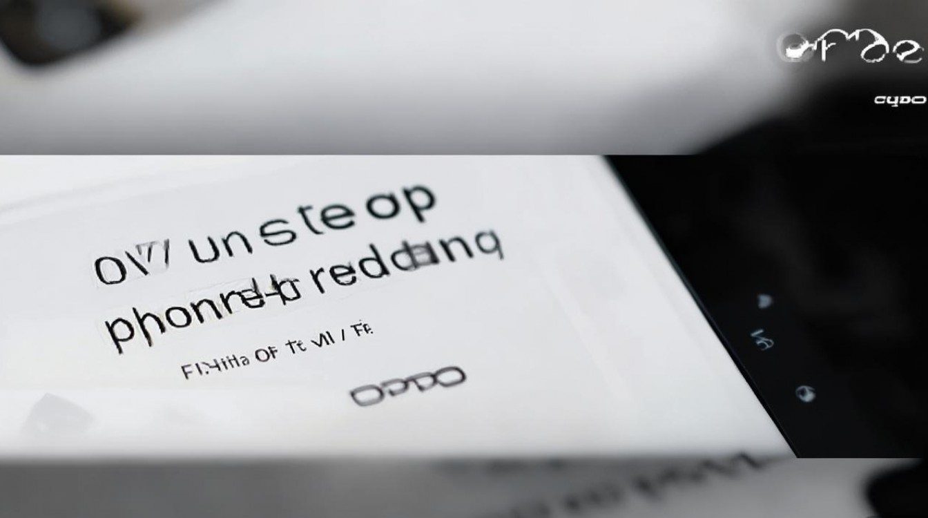 oppo电话录音怎么设置？oppo手机通话录音在哪里打开