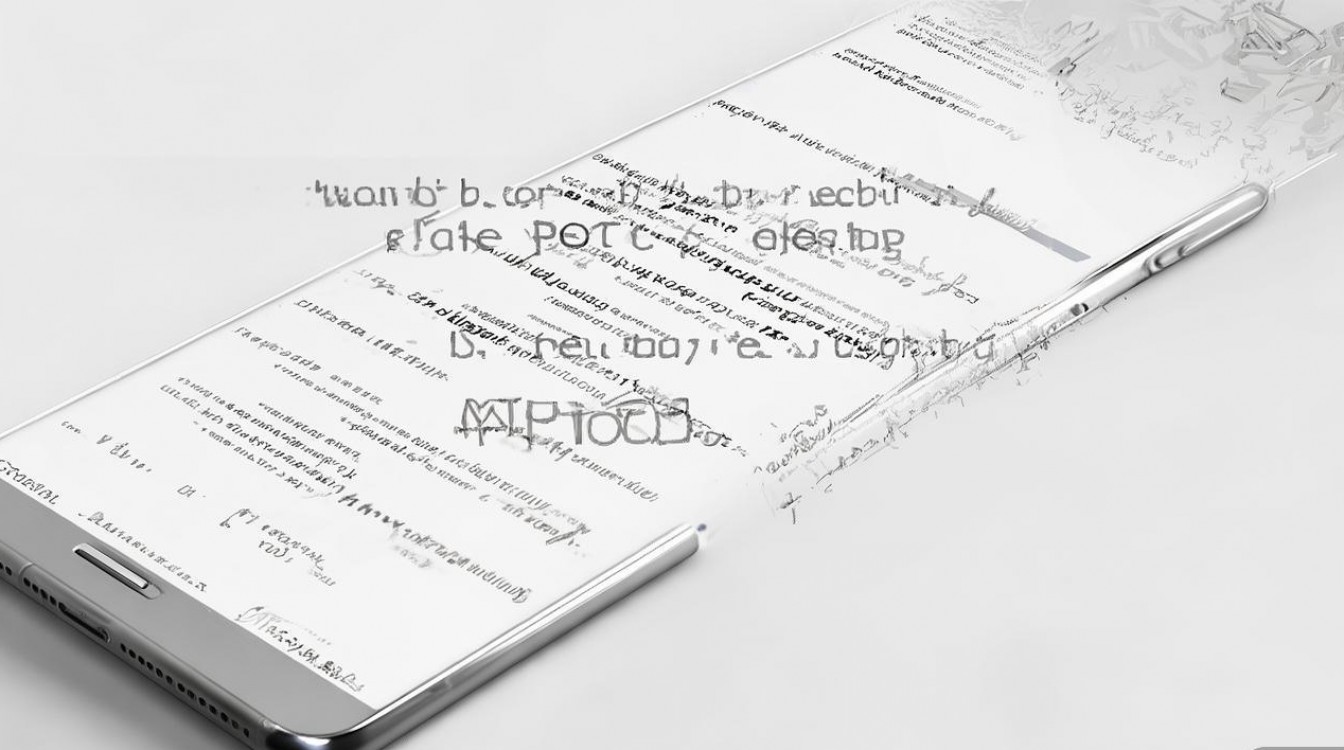 oppo电话录音怎么设置？oppo手机通话录音在哪里打开