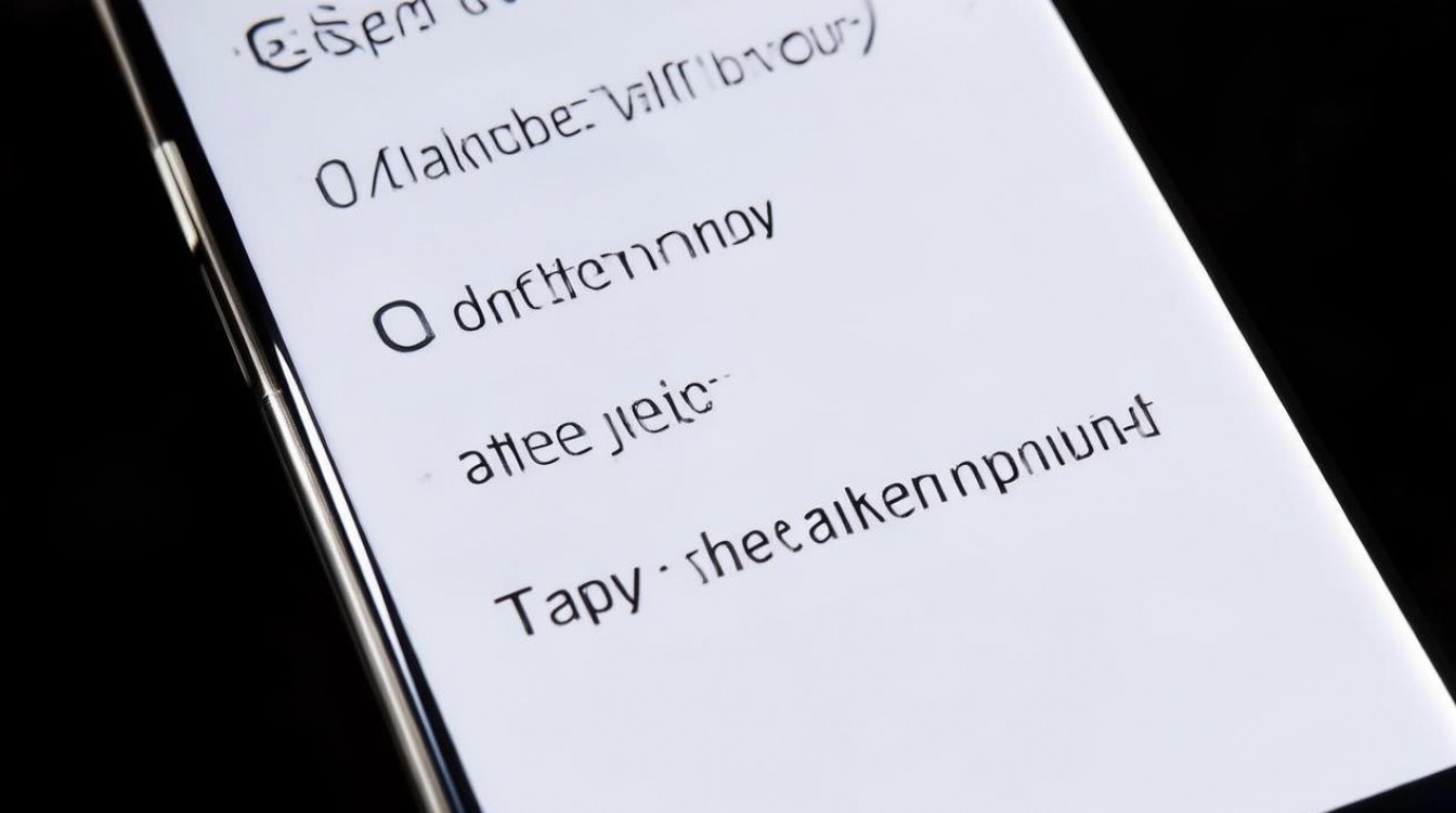 OPPO手机其他内存怎么删除?教你一键清理释放空间