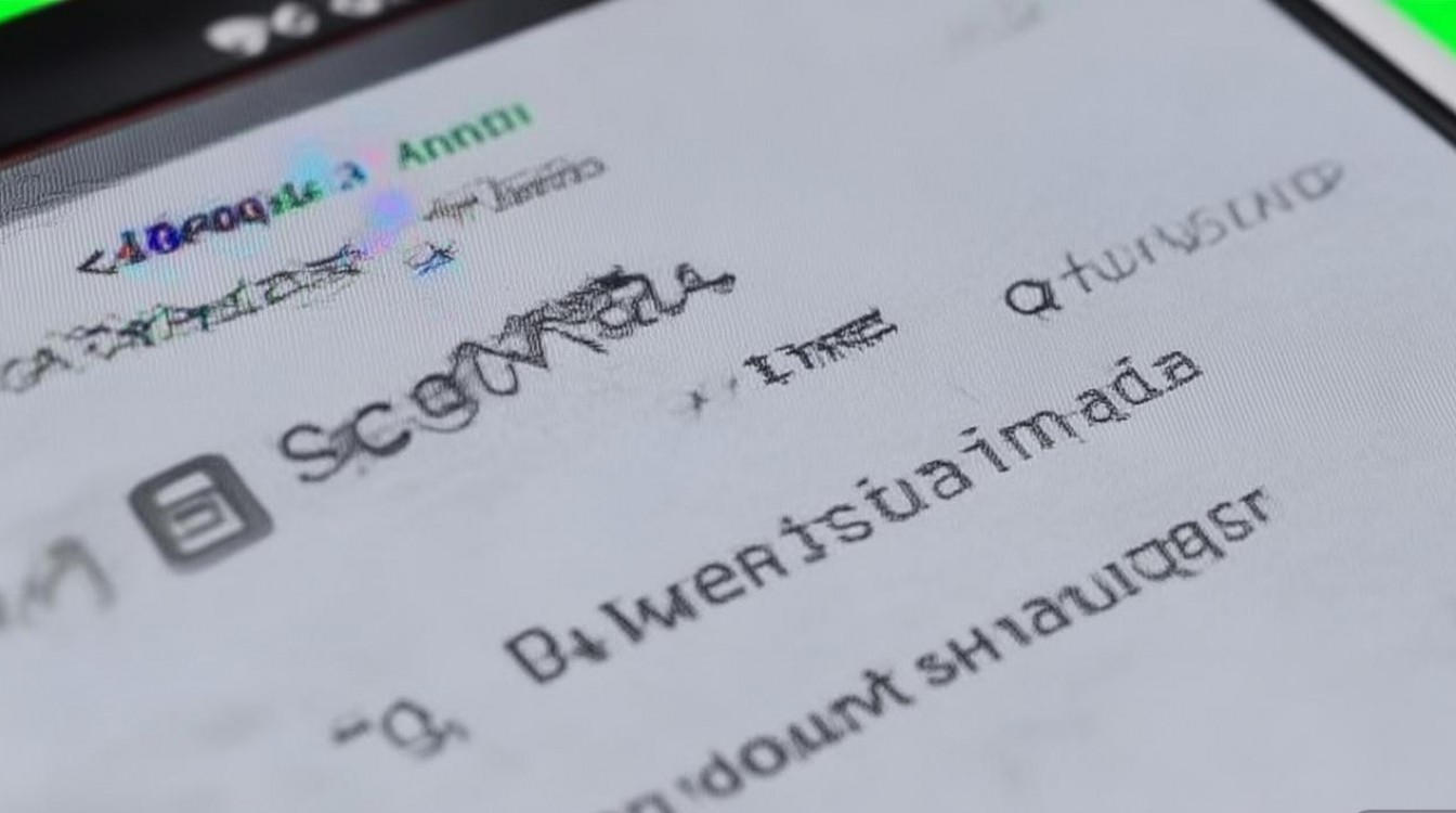 三星s4怎么定时关机，三星s4定时关机在哪里设置