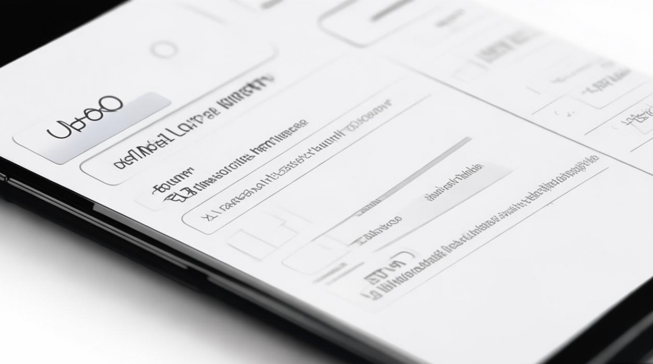 OPPO手机其他内存怎么删除?教你一键清理释放空间