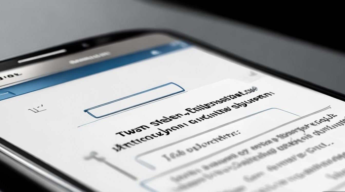 三星s4怎么定时关机，三星s4定时关机在哪里设置