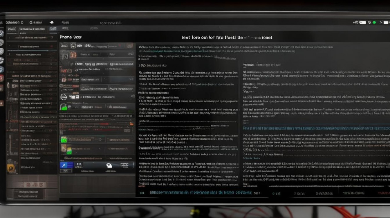 苹果刷机后怎么恢复原来的样子?刷机后还能恢复以前的数据吗