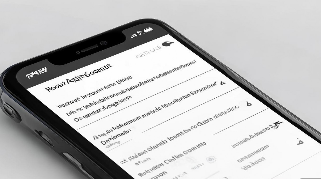 苹果手机怎么删除联系人批量?苹果手机如何一次性删除多个联系人