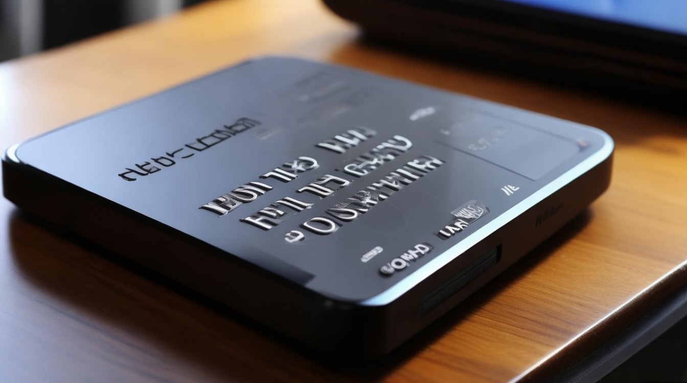 华为电视盒子怎么输密码?华为盒子密码输入方法详解