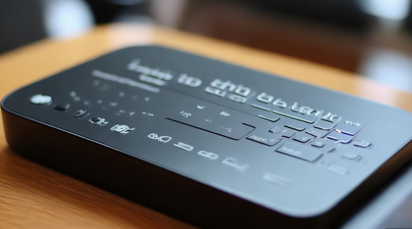 华为电视盒子怎么输密码?华为盒子密码输入方法详解