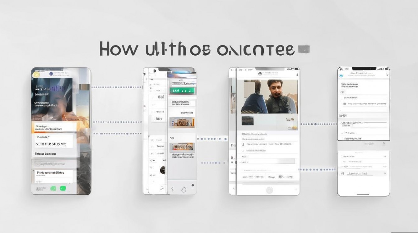 苹果手机怎么解除合并?如何取消id通讯录合并