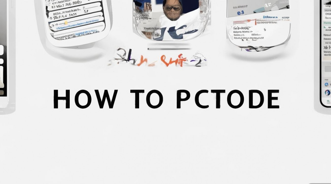 苹果手机怎么解除合并?如何取消id通讯录合并