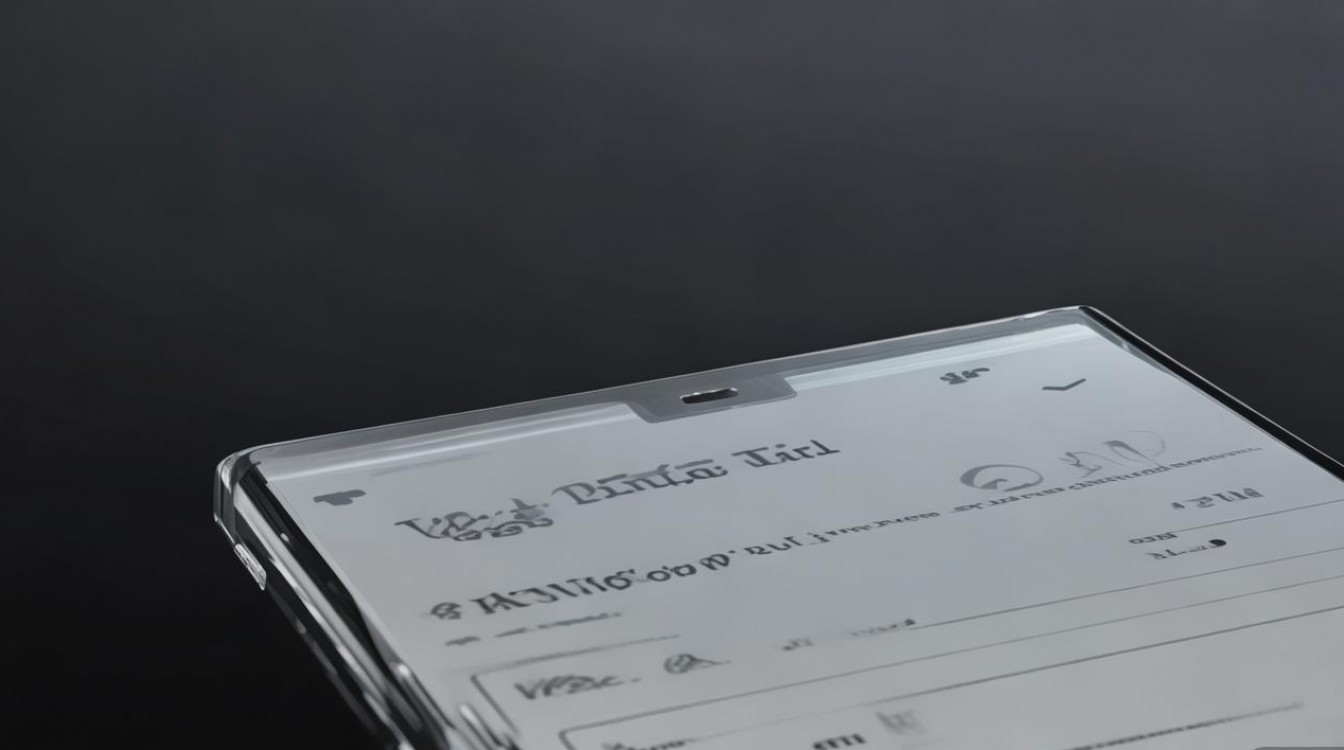 OPPO手机怎么查看私密相册？私密相册在哪里找