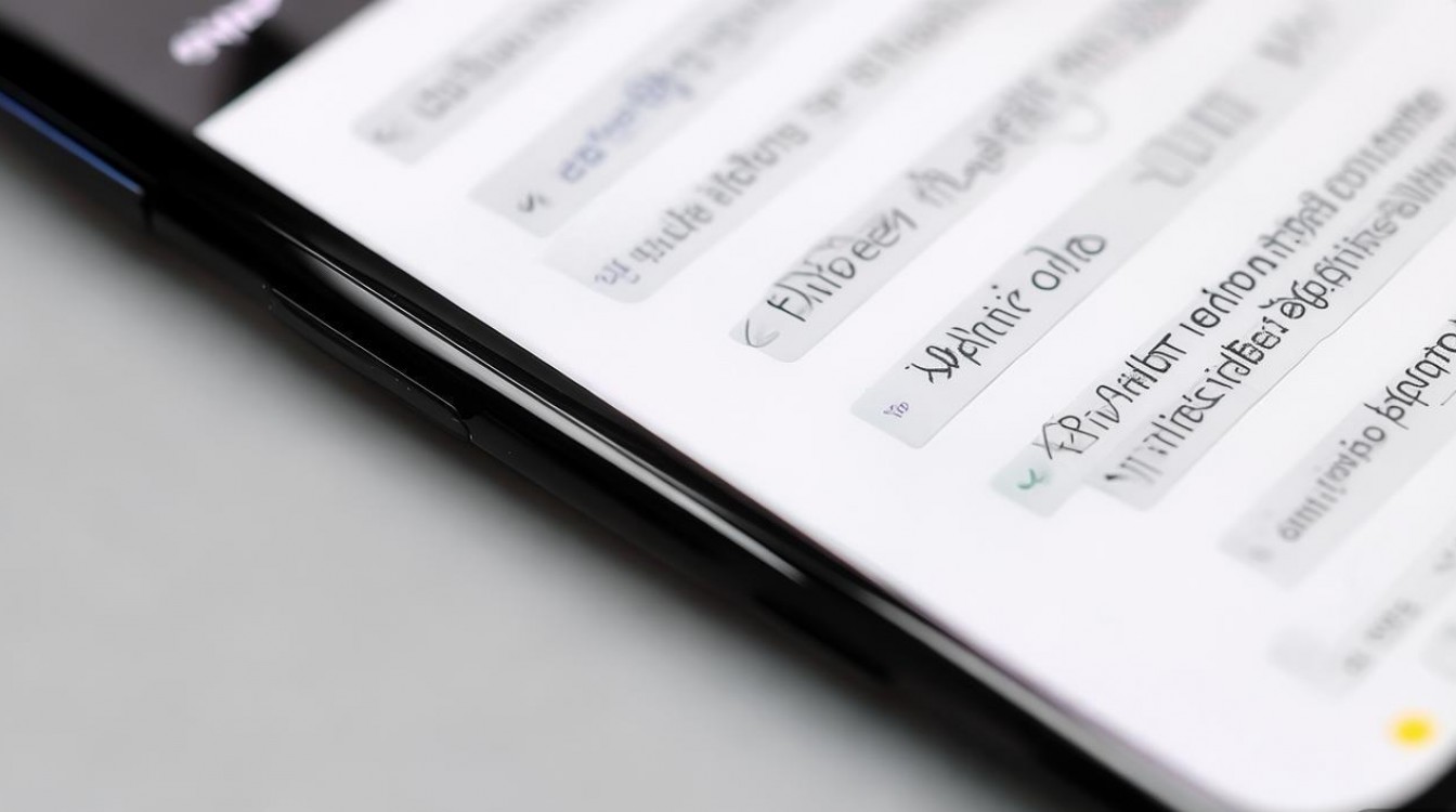 OPPO手机怎么查看私密相册？私密相册在哪里找