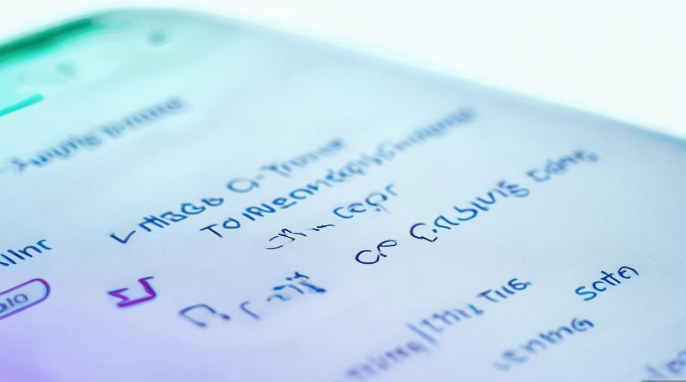 oppo设置时间怎么设置，oppo手机时间在哪里修改