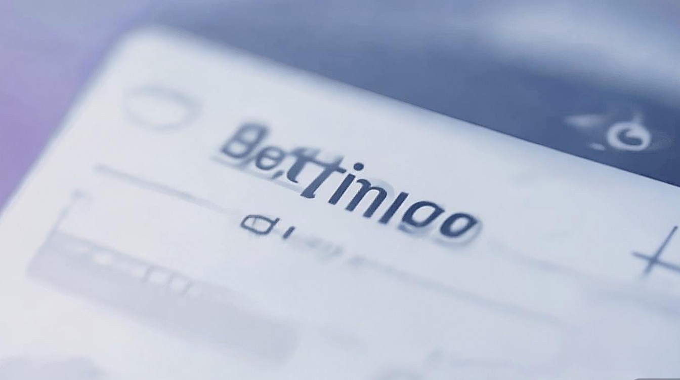 oppo设置时间怎么设置，oppo手机时间在哪里修改