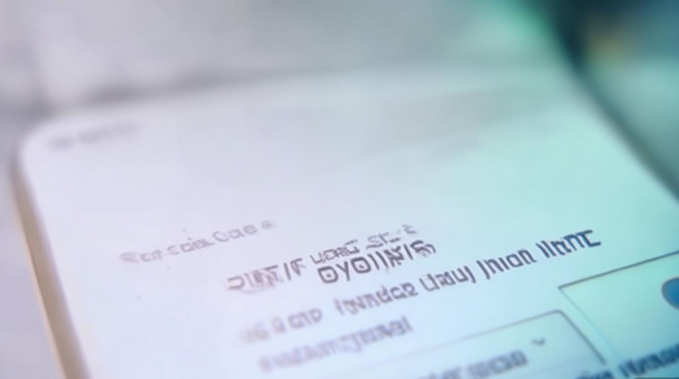 oppo设置时间怎么设置，oppo手机时间在哪里修改