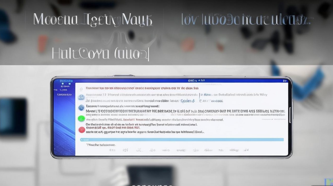 三星s5怎么降噪?三星s5通话降噪设置方法