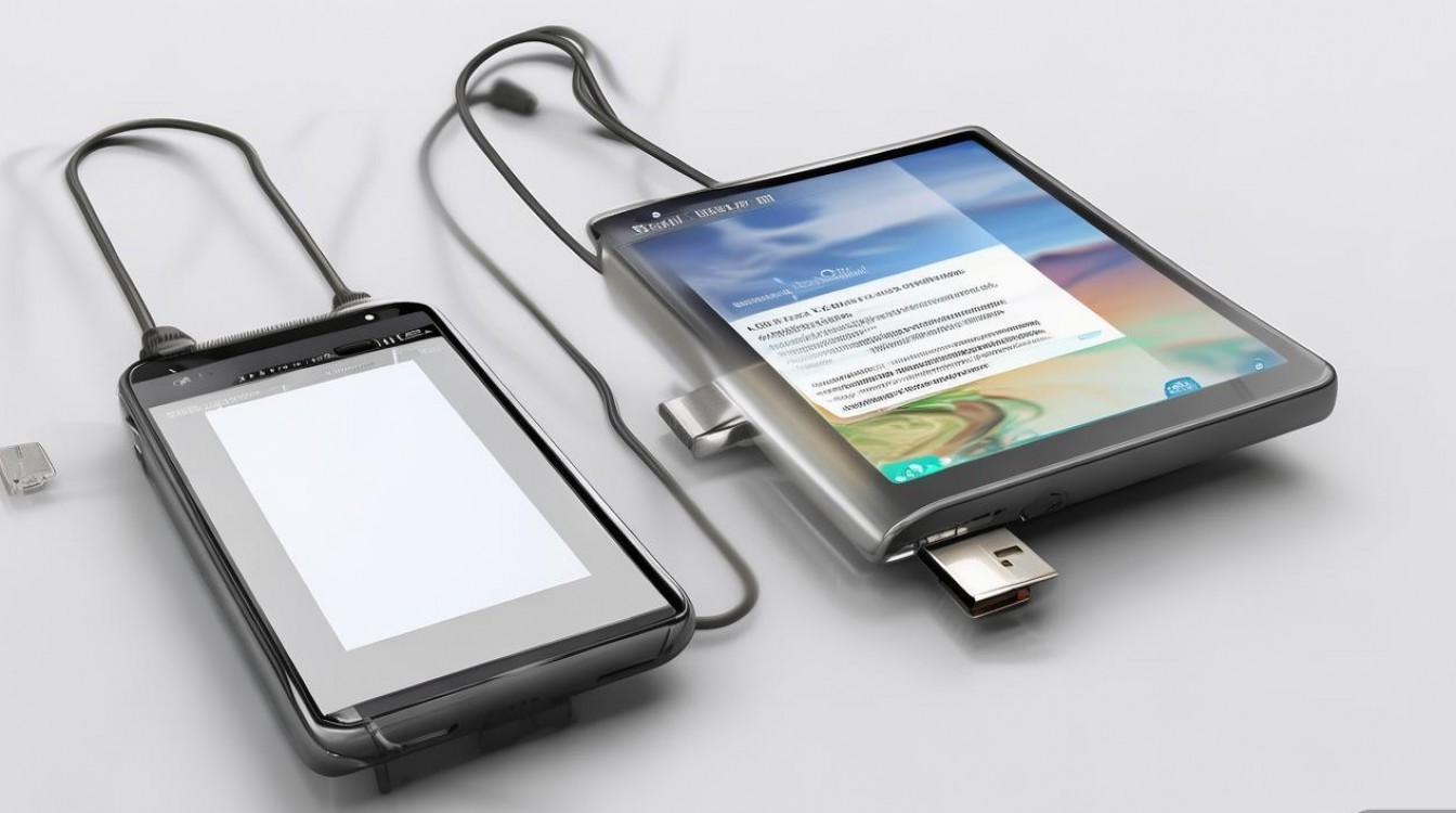 三星i9200怎么连接电脑?三星i9200连接电脑没反应怎么办