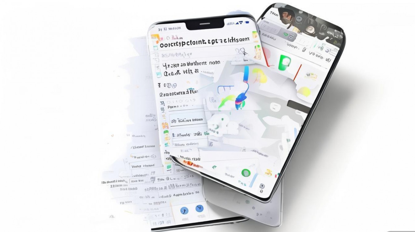 苹果手机微信怎么备份通讯录?微信通讯录备份到哪里了