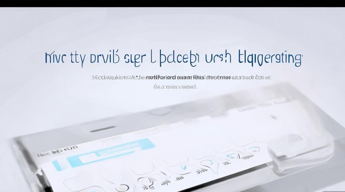 vivo闪充怎么设置？vivo手机闪充功能在哪里开启