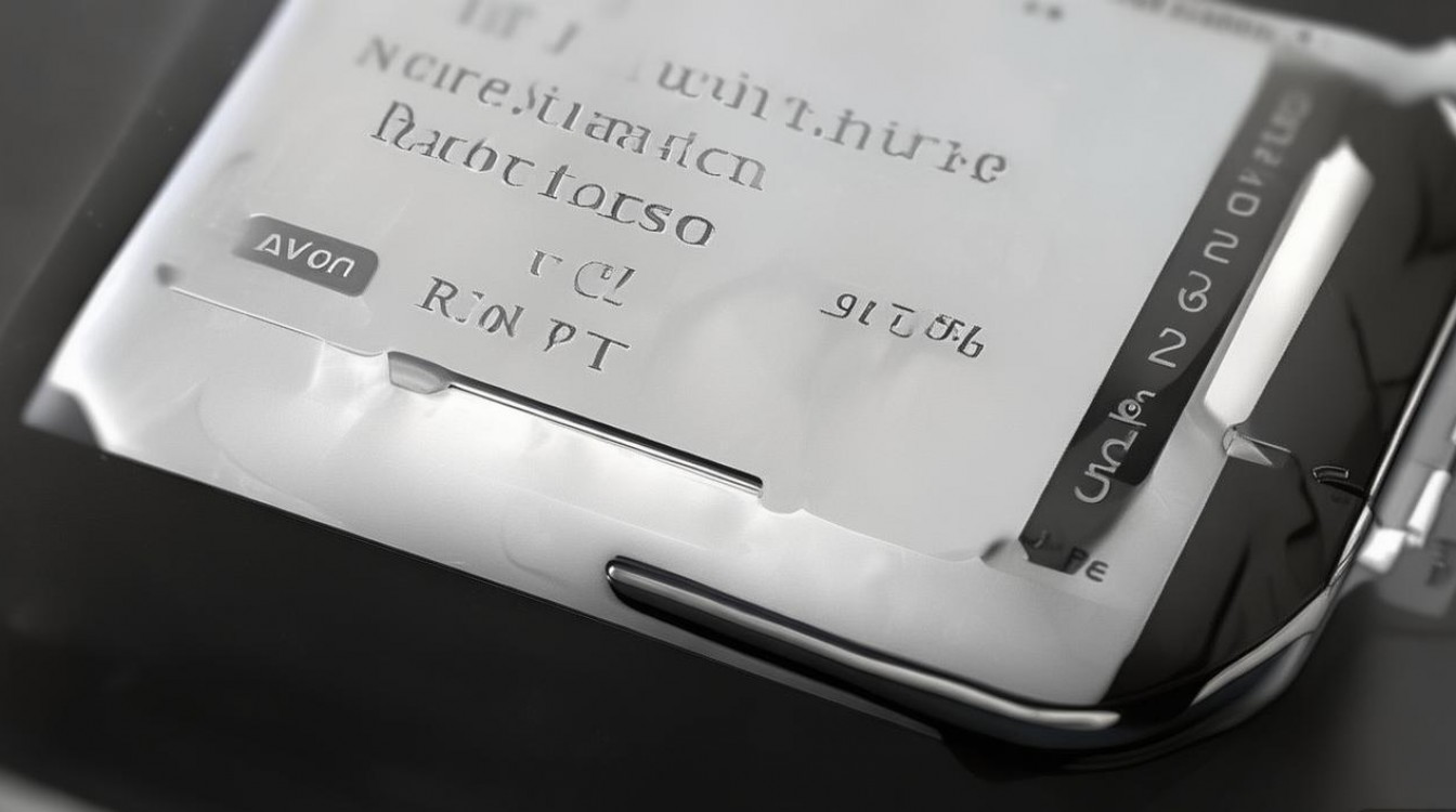 vivoxplay5怎么设置通知铃声，vivoxplay5通知铃声设置方法