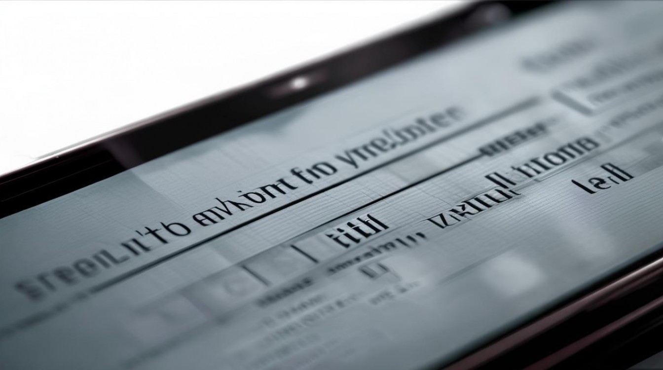 vivoxplay5怎么设置通知铃声，vivoxplay5通知铃声设置方法