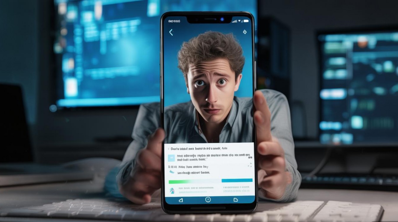 oppo手机突然开不了机怎么办?教你几招快速解决方法