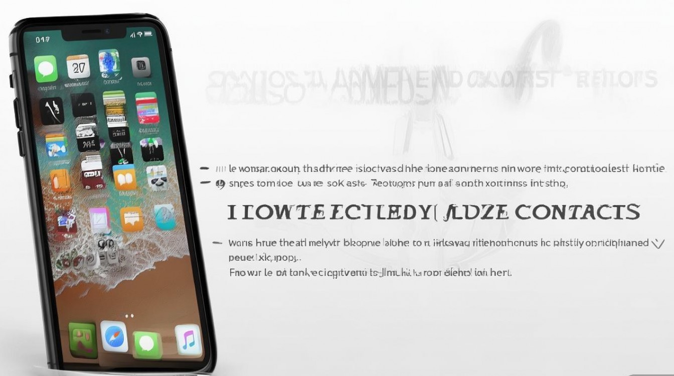 苹果6s怎么批量删除联系人？苹果6s通讯录如何一键清空