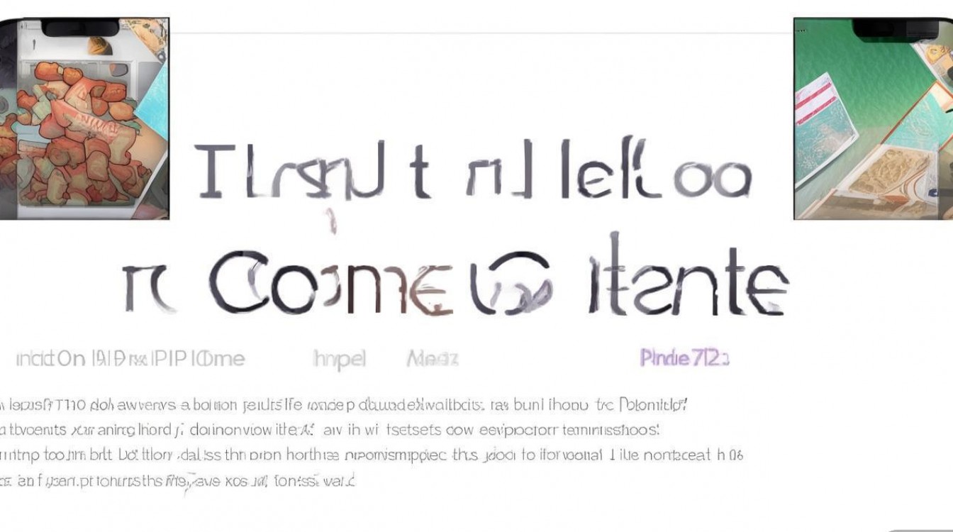 苹果6s怎么批量删除联系人？苹果6s通讯录如何一键清空