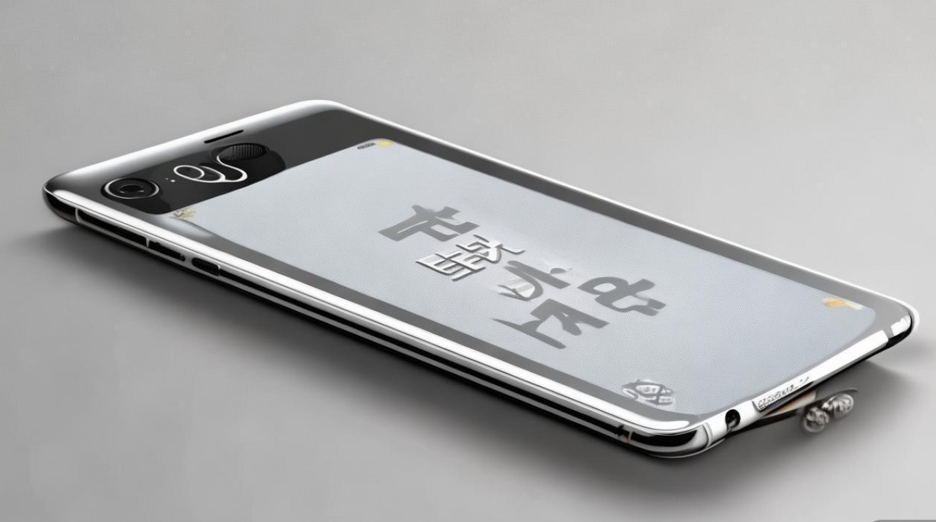 华为后退键坏了怎么办?返回键失灵修复方法