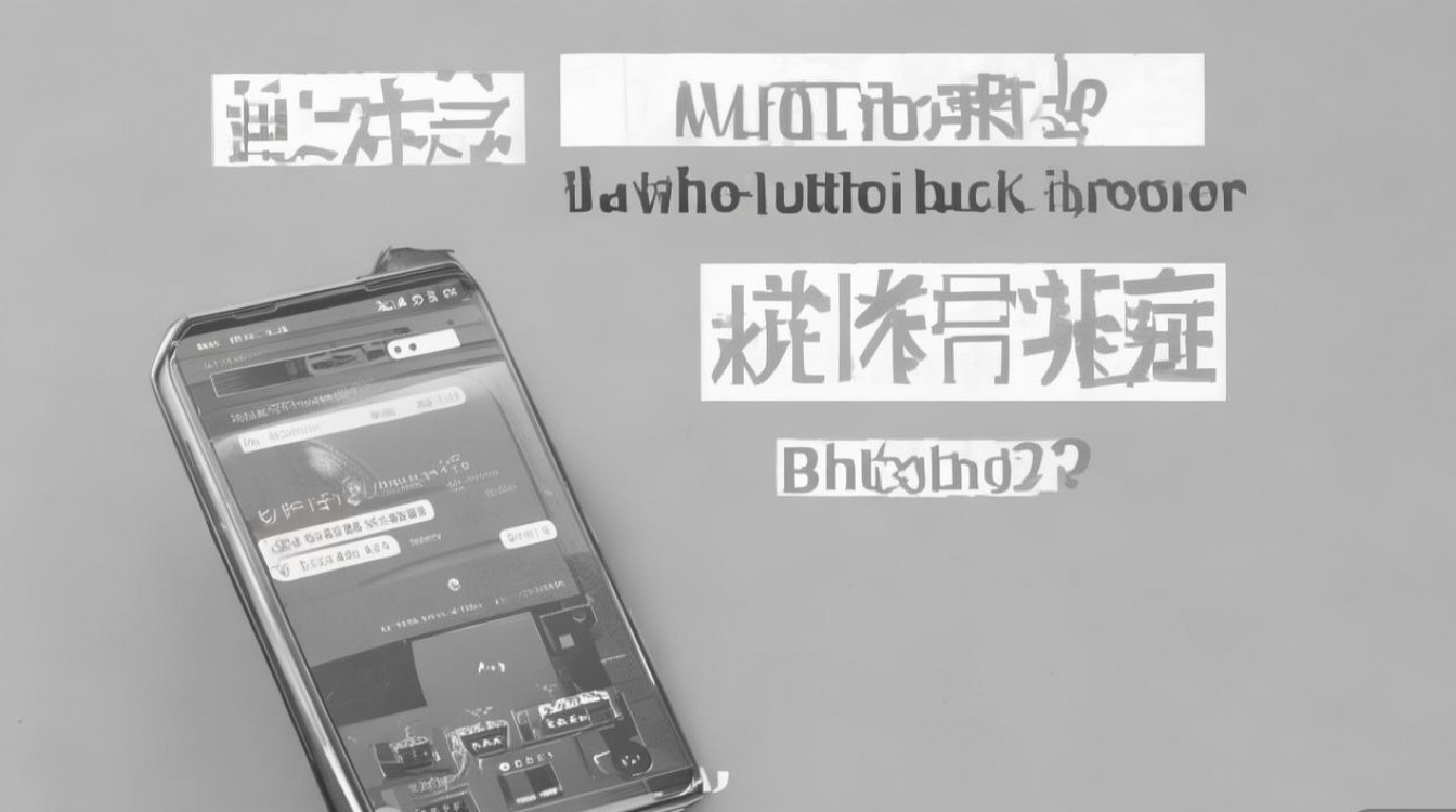 华为后退键坏了怎么办?返回键失灵修复方法