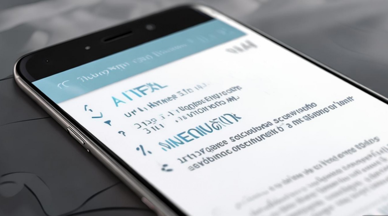 华为g610手机怎么截图,华为g610截图快捷键是什么