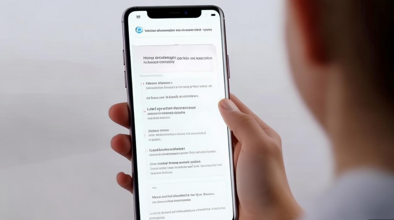 OPPO手机储存空间不足怎么办?清理垃圾释放内存技巧