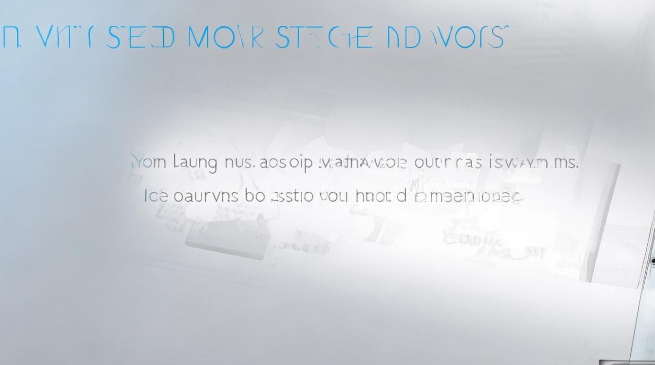 三星w2014怎么存东西?三星w2014存储位置在哪