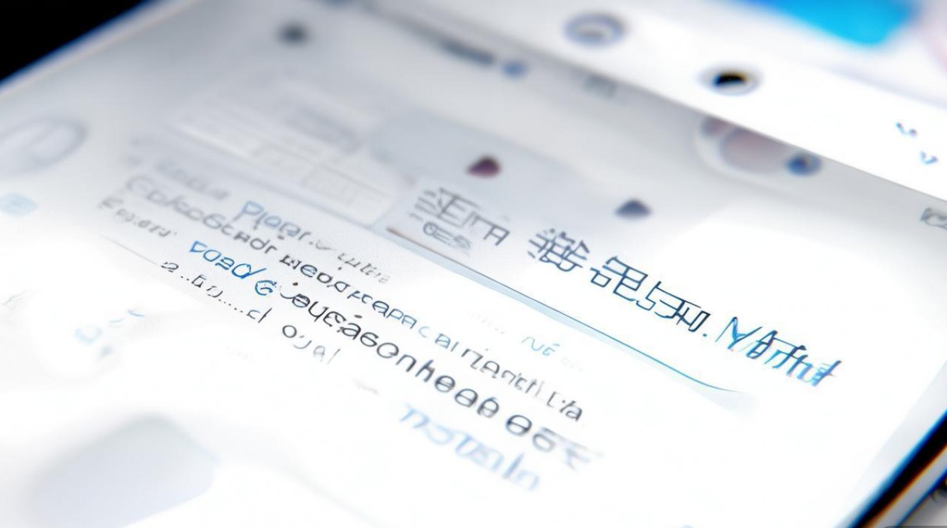 vivo x3怎么转换输入法,vivo手机输入法切换方法