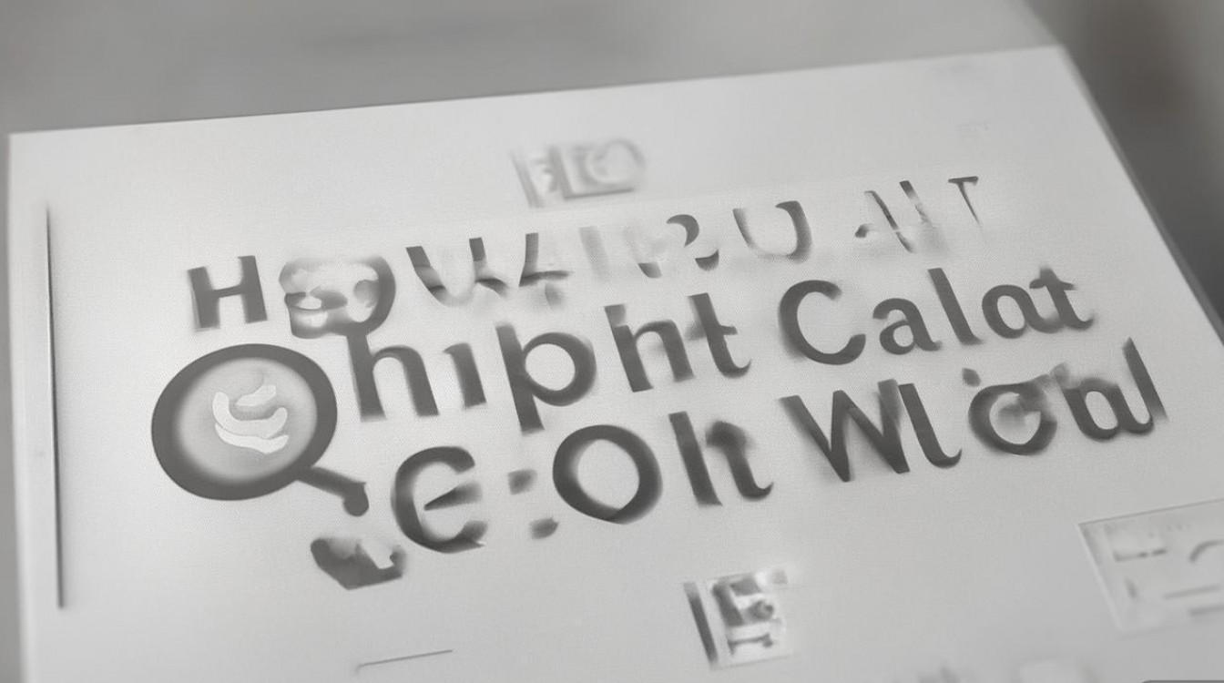 怎么投诉华为?华为官方投诉电话是多少