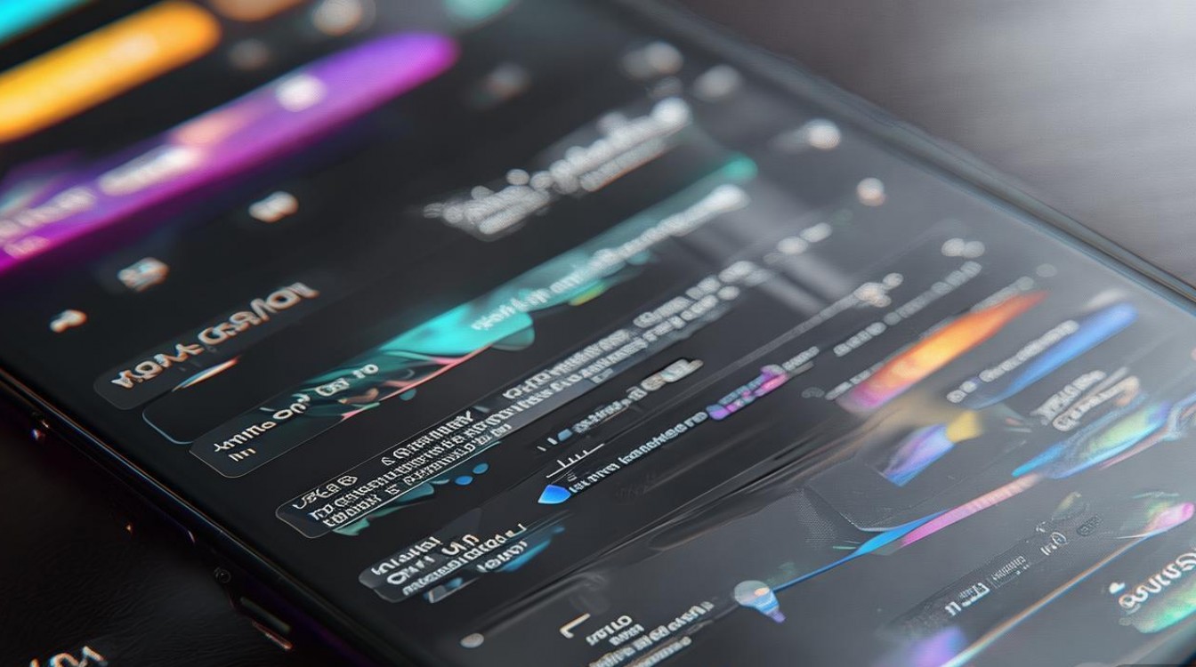 vivo主题怎么换?vivo手机更换主题详细教程