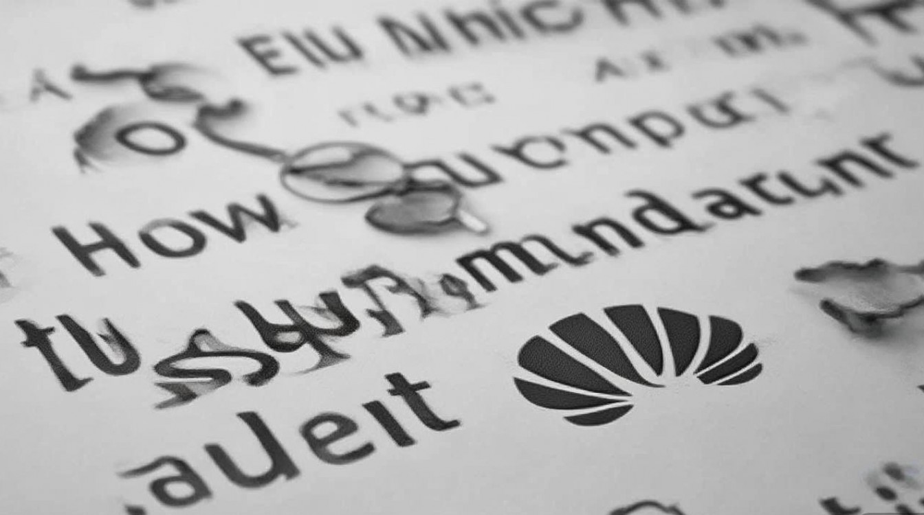 怎么投诉华为?华为官方投诉电话是多少