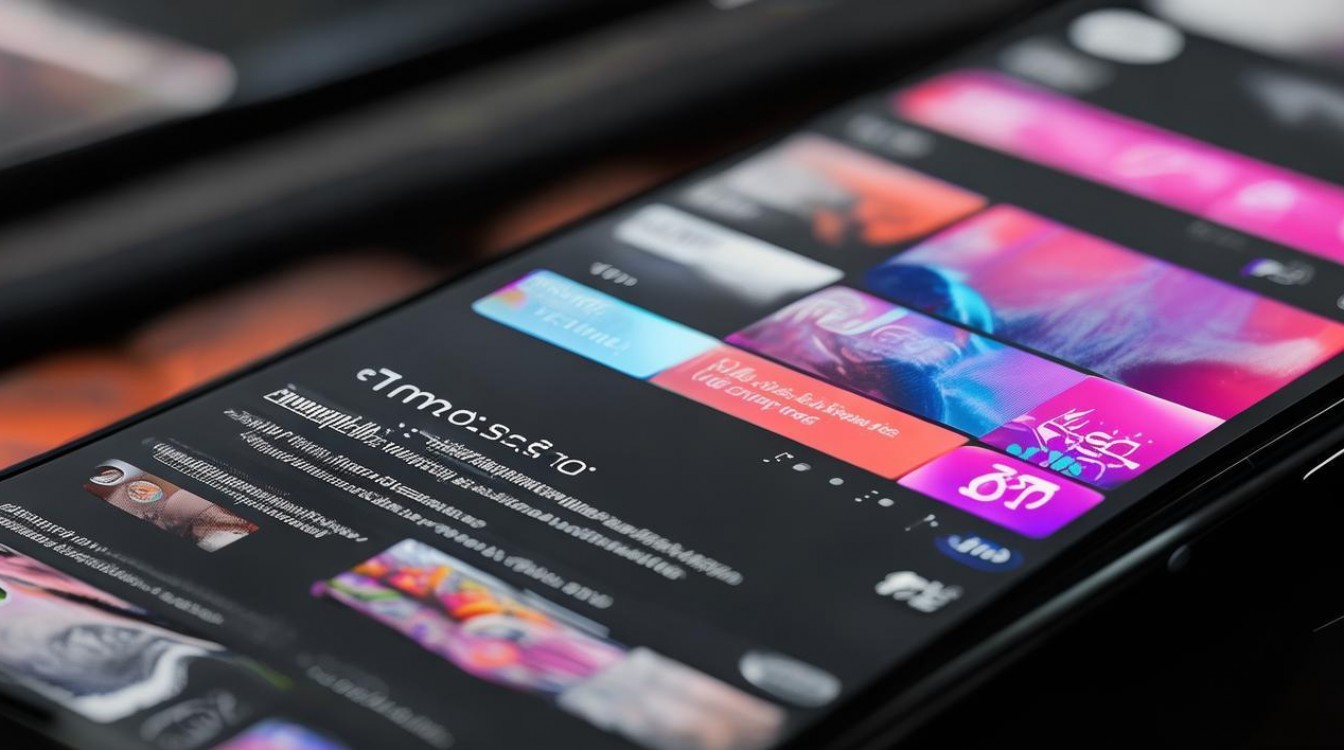 vivo主题怎么换?vivo手机更换主题详细教程