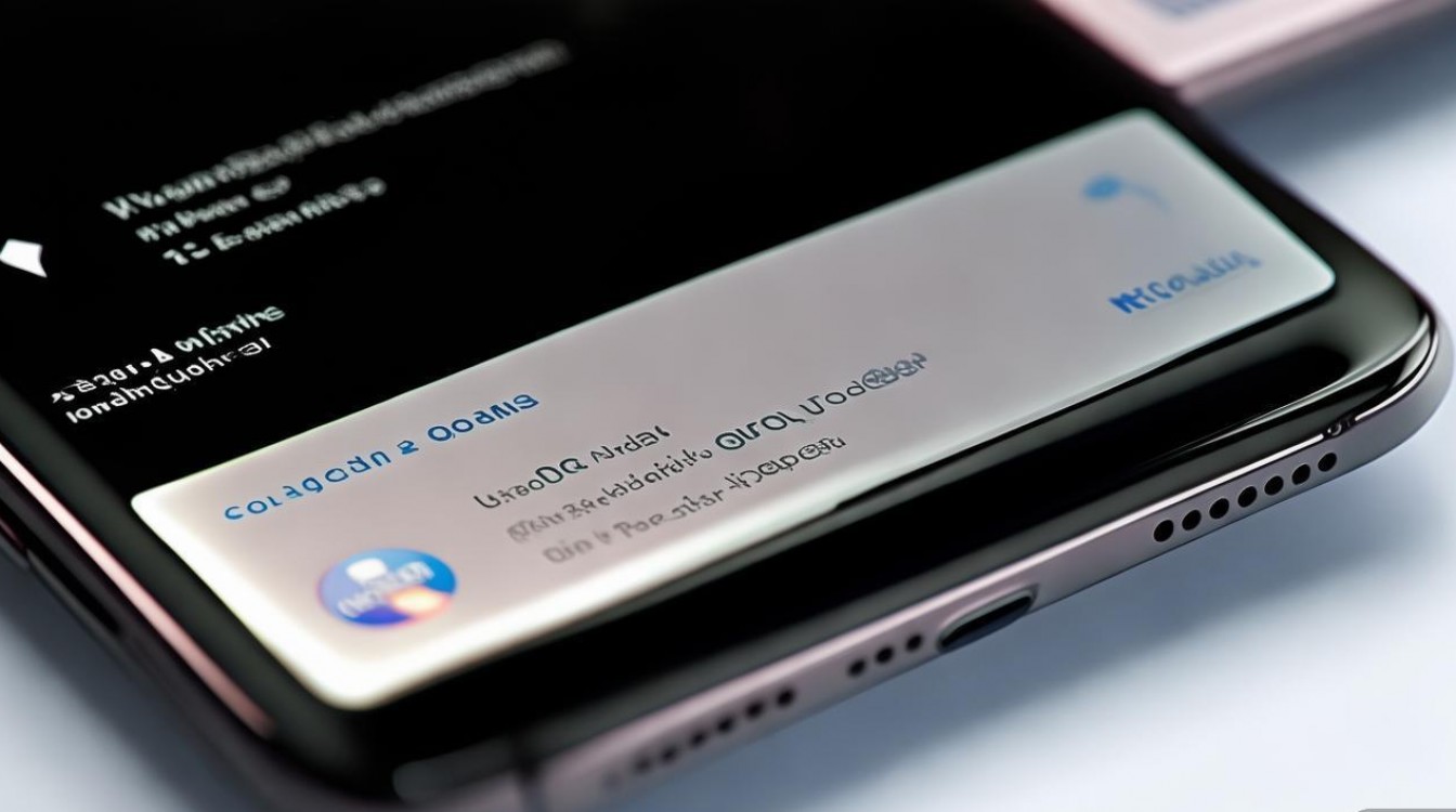 三星手机空间不足怎么办?如何快速清理释放内存