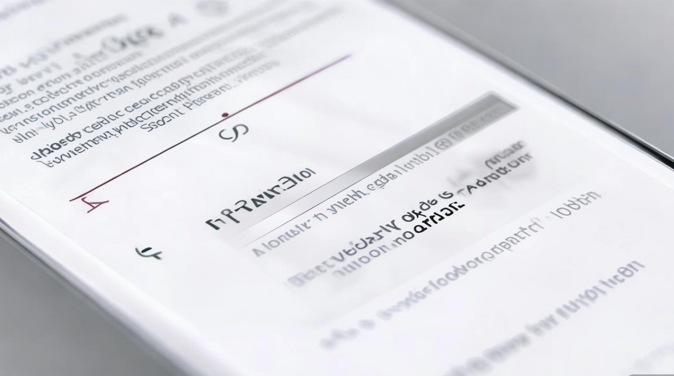 oppo手机怎么设置自动锁屏,oppo自动锁屏时间在哪里设置