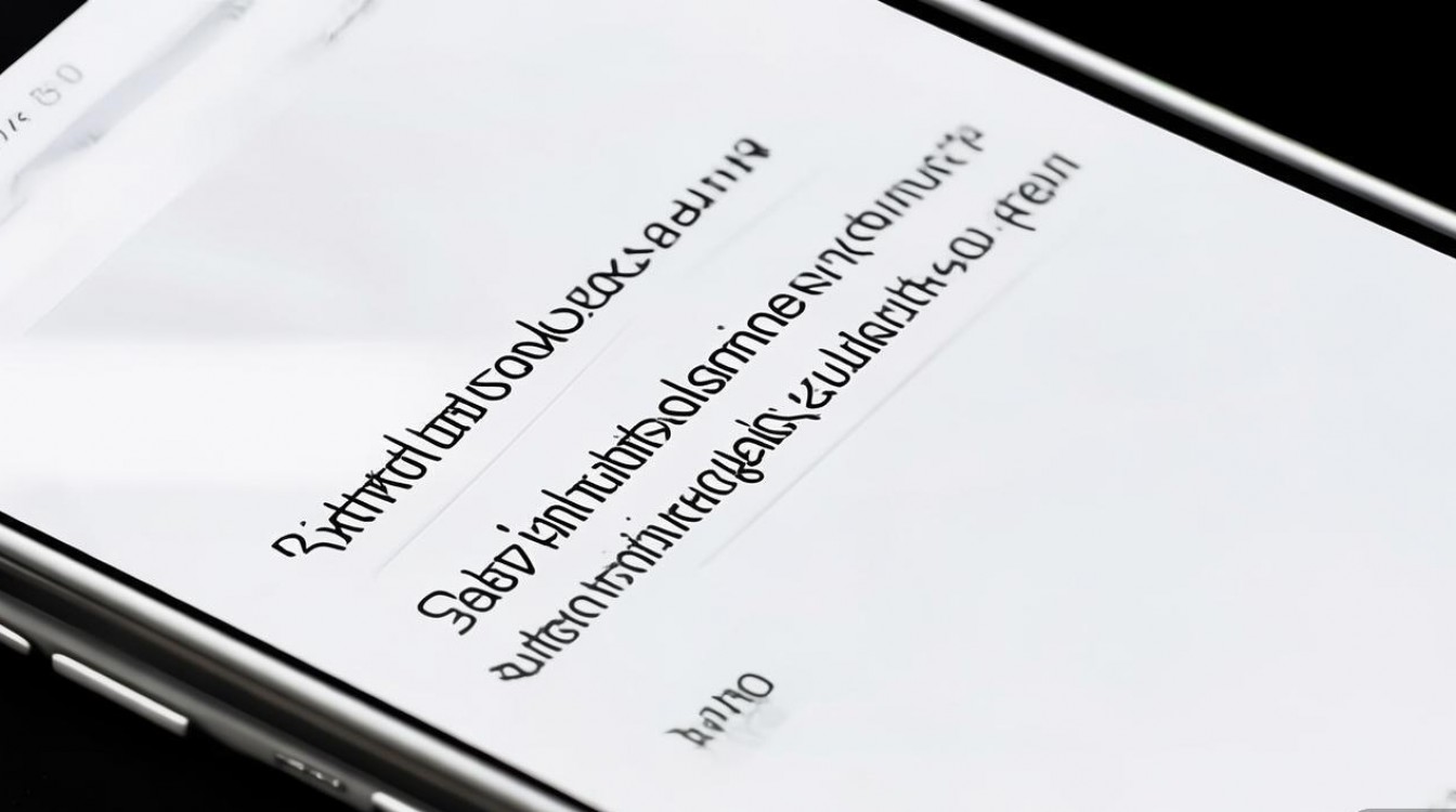 oppo手机怎么设置自动锁屏,oppo自动锁屏时间在哪里设置