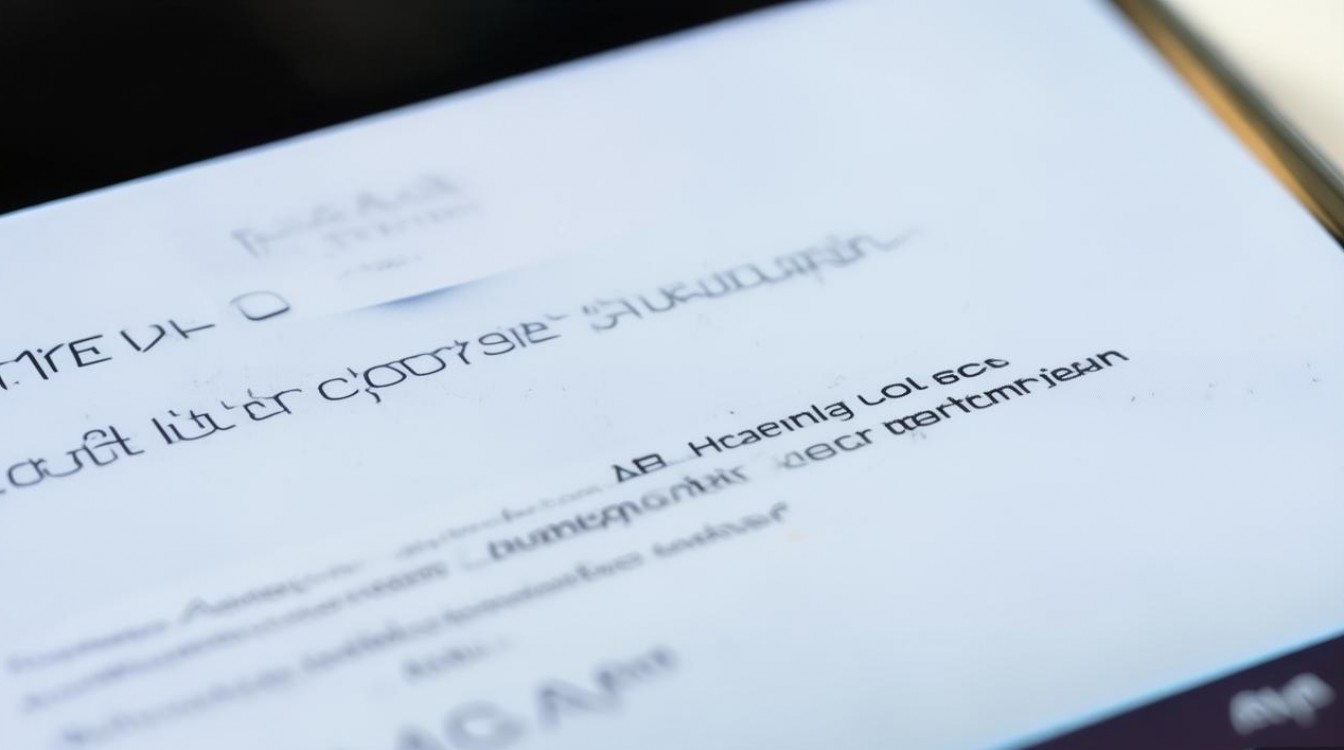 oppo手机自动锁屏怎么设置,oppo自动锁屏时间在哪里修改