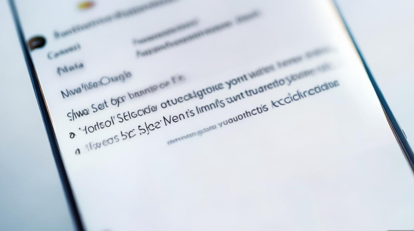 oppo手机自动锁屏怎么设置,oppo自动锁屏时间在哪里修改