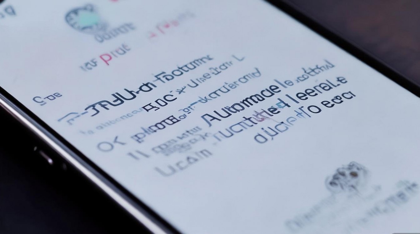 oppo手机自动锁屏怎么设置,oppo自动锁屏时间在哪里修改