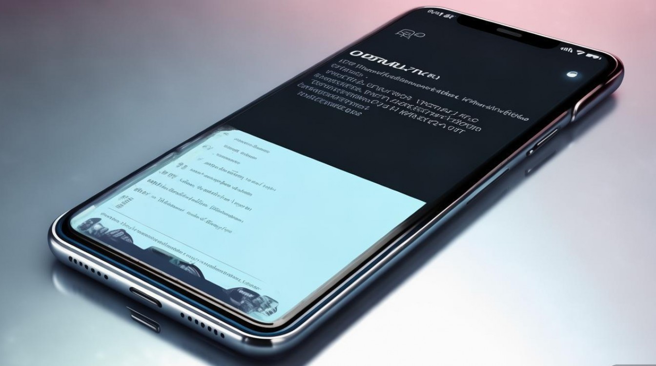 OPPO虚电怎么解决？手机电量显示不准怎么修复