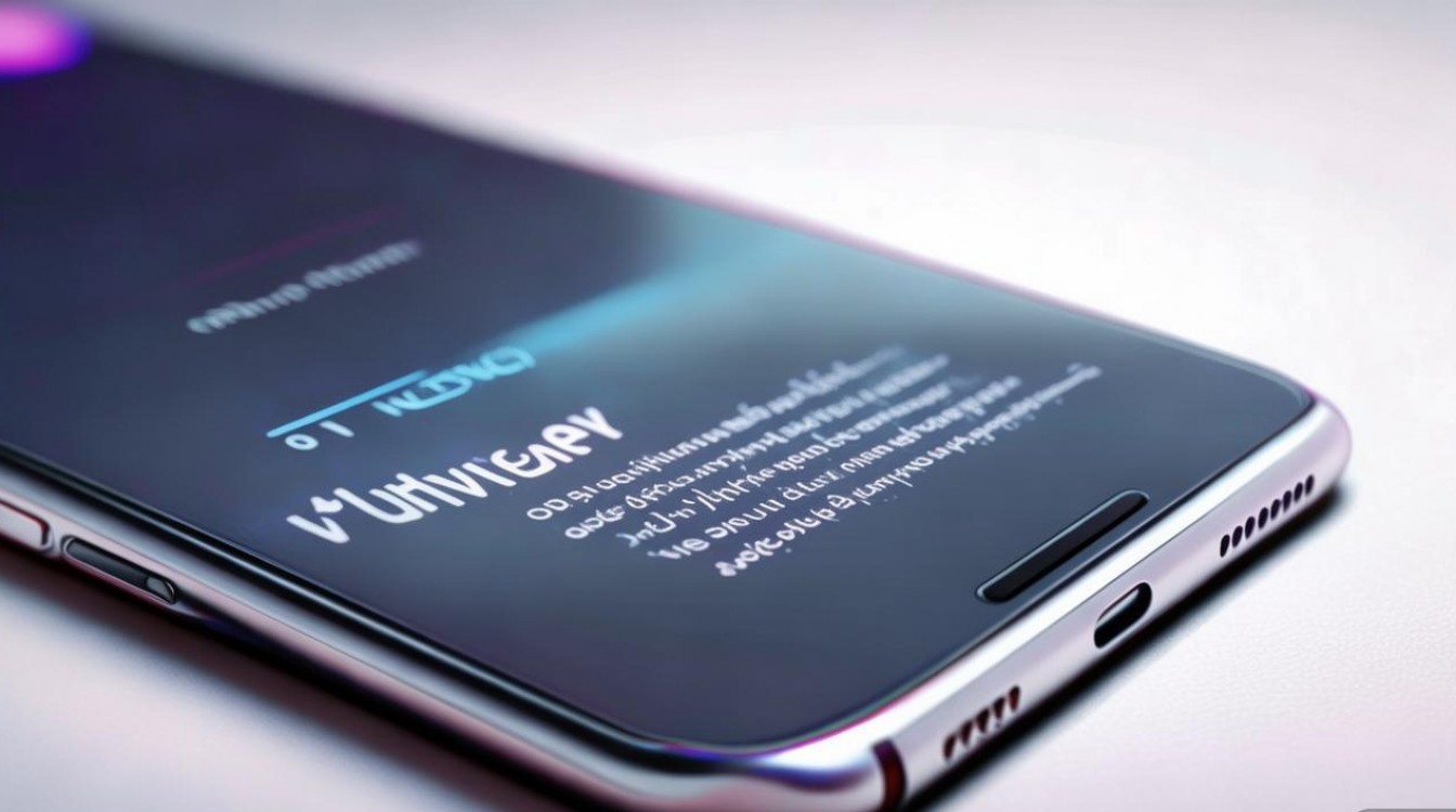 OPPO虚电怎么解决？手机电量显示不准怎么修复