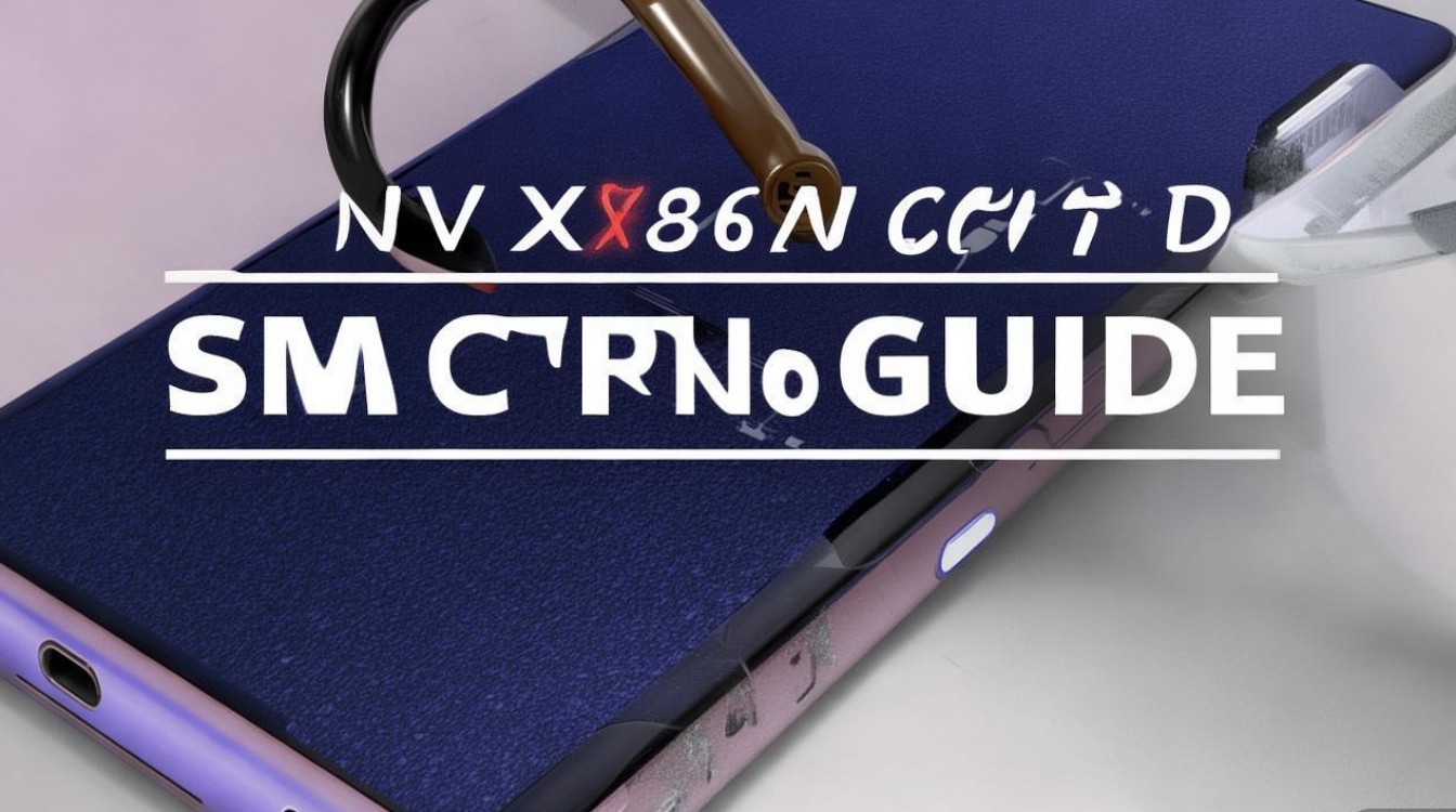 vivox6s手机卡怎么剪？vivox6s剪卡教程详解