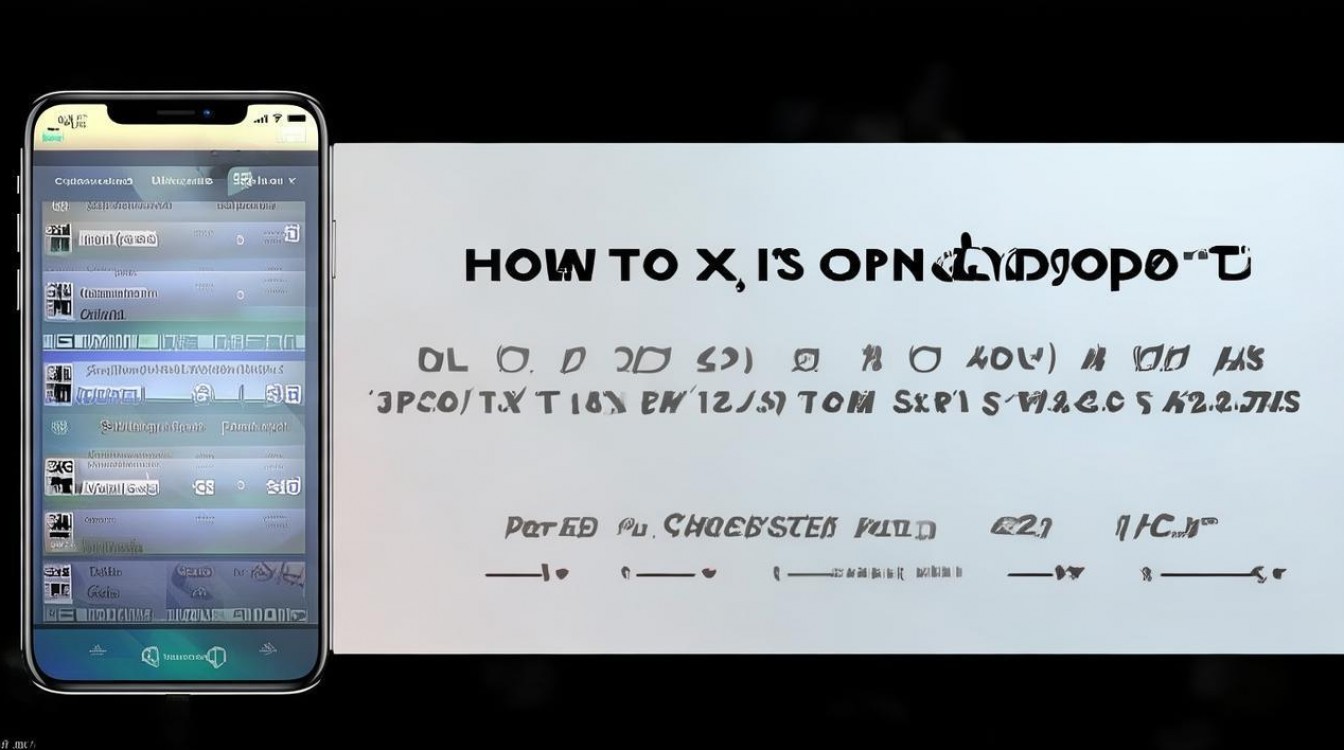 oppo积分怎么获得，oppo积分获取方法有哪些