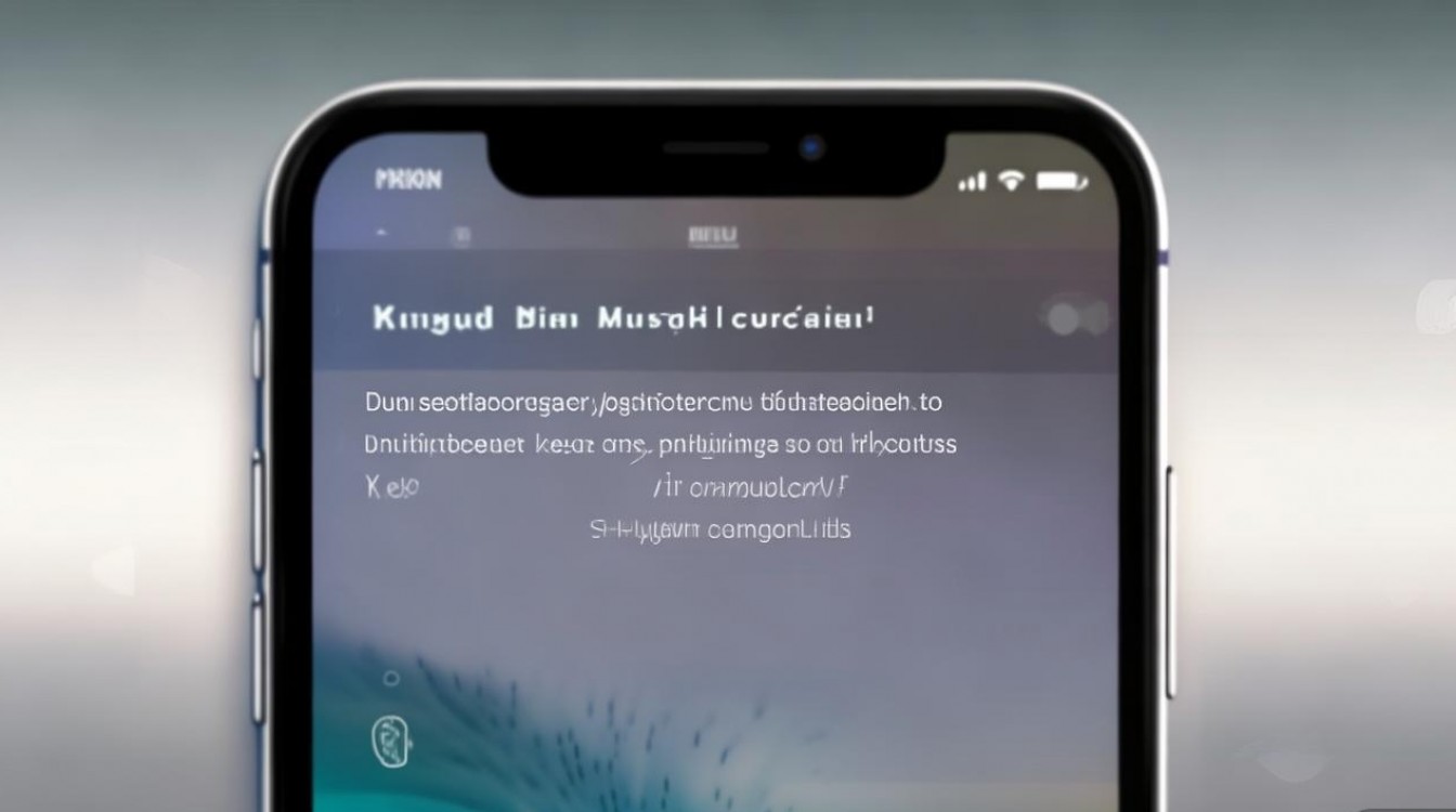 苹果六里面的muis怎么解除,苹果6音乐播放器怎么关闭
