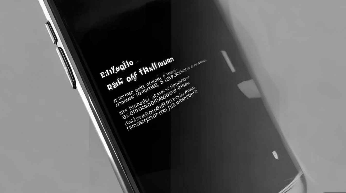 苹果6怎么允许后台刷新，苹果6后台刷新在哪里设置