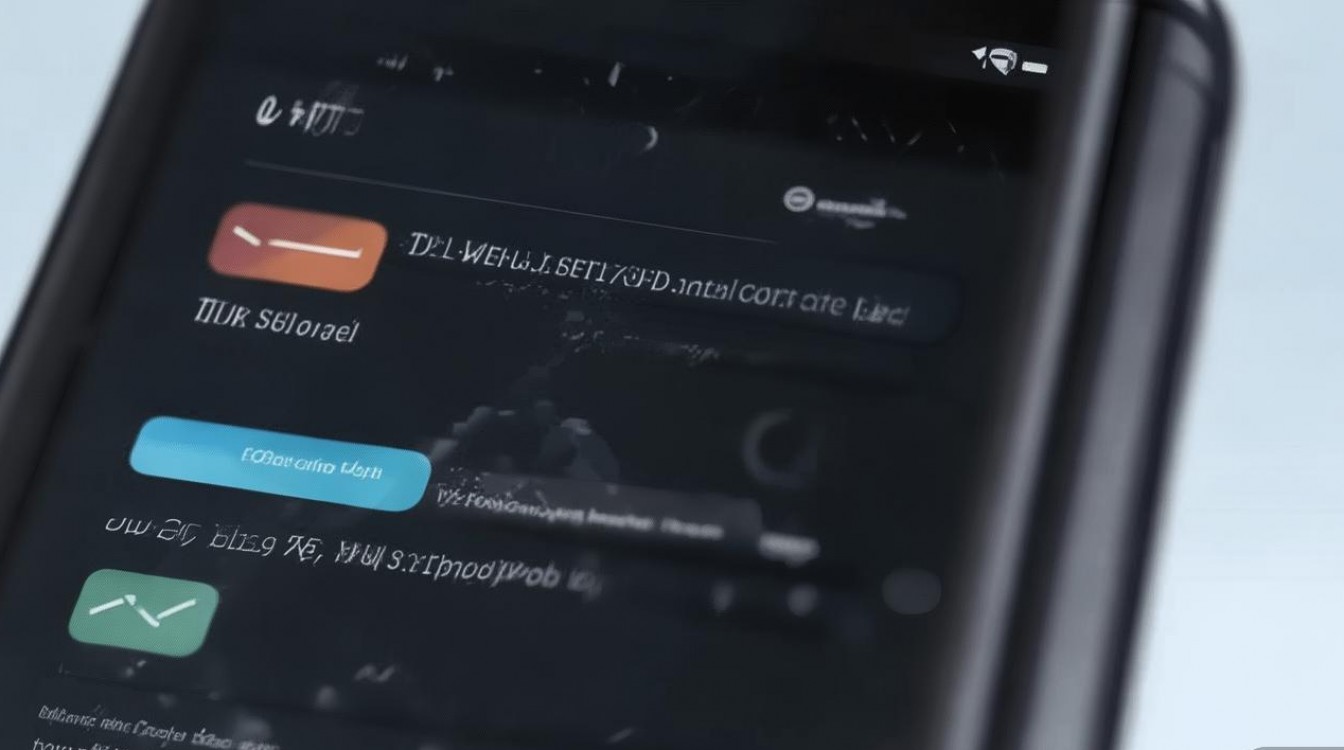 苹果六里面的muis怎么解除,苹果6音乐播放器怎么关闭